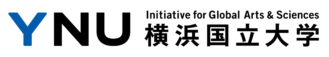 横浜国立大学
